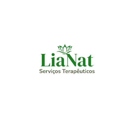 Logo Lianat